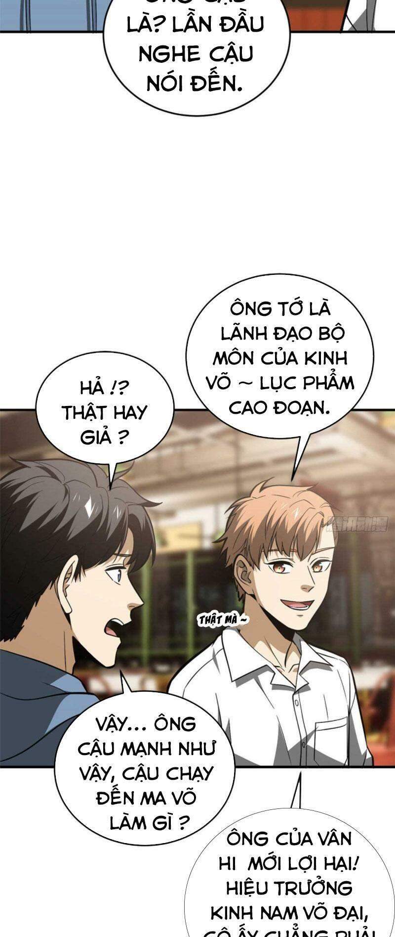 Trang 46