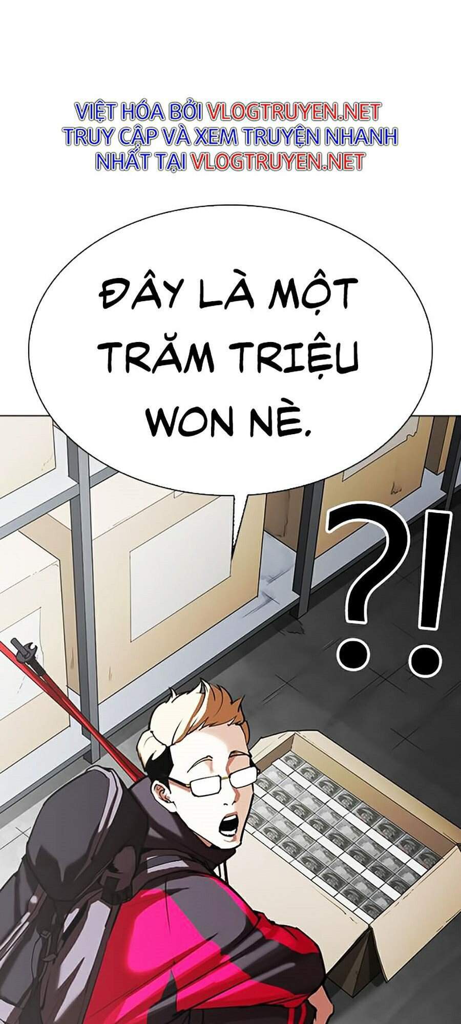 Trang 137