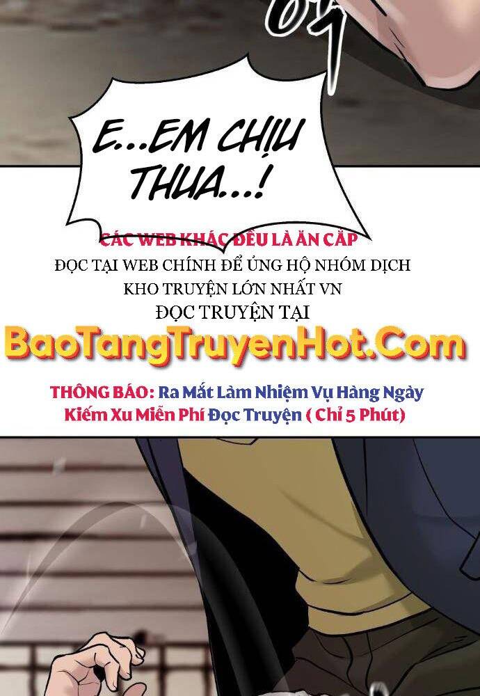 Chương 19 - trang 59