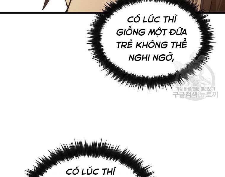 Chương 91 - trang 245