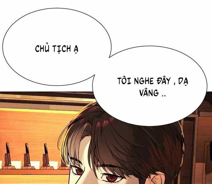Chương 10 - trang 302