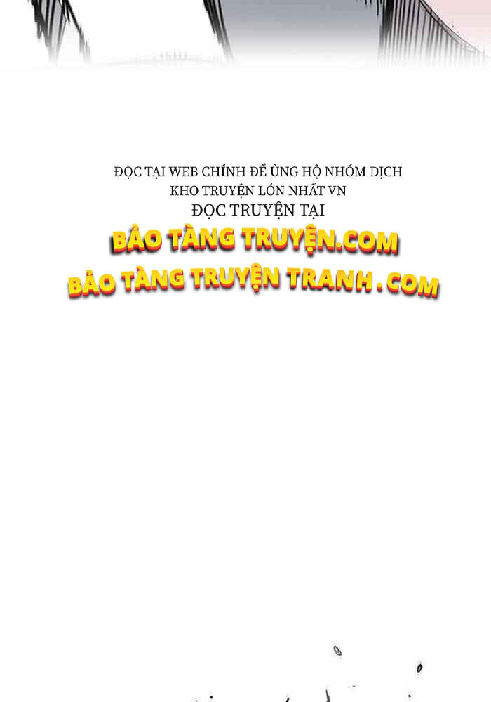 Chương 273 - trang 116