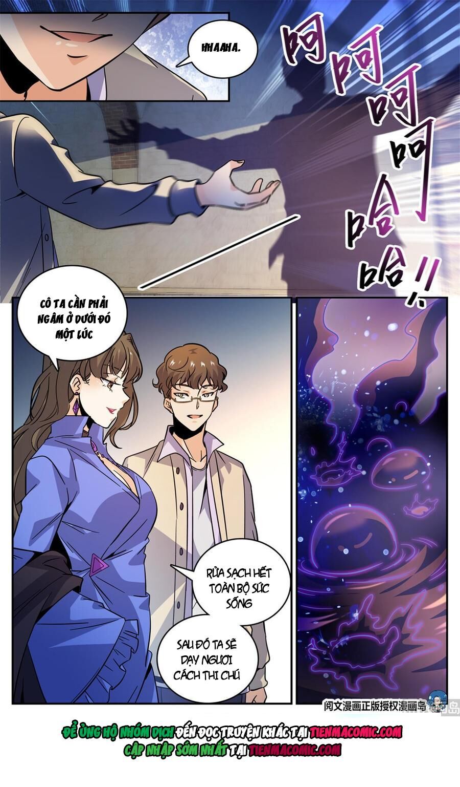 Trang 11