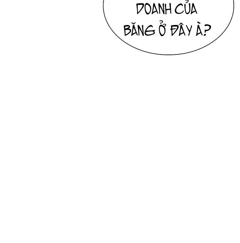 Chương 533 - trang 236