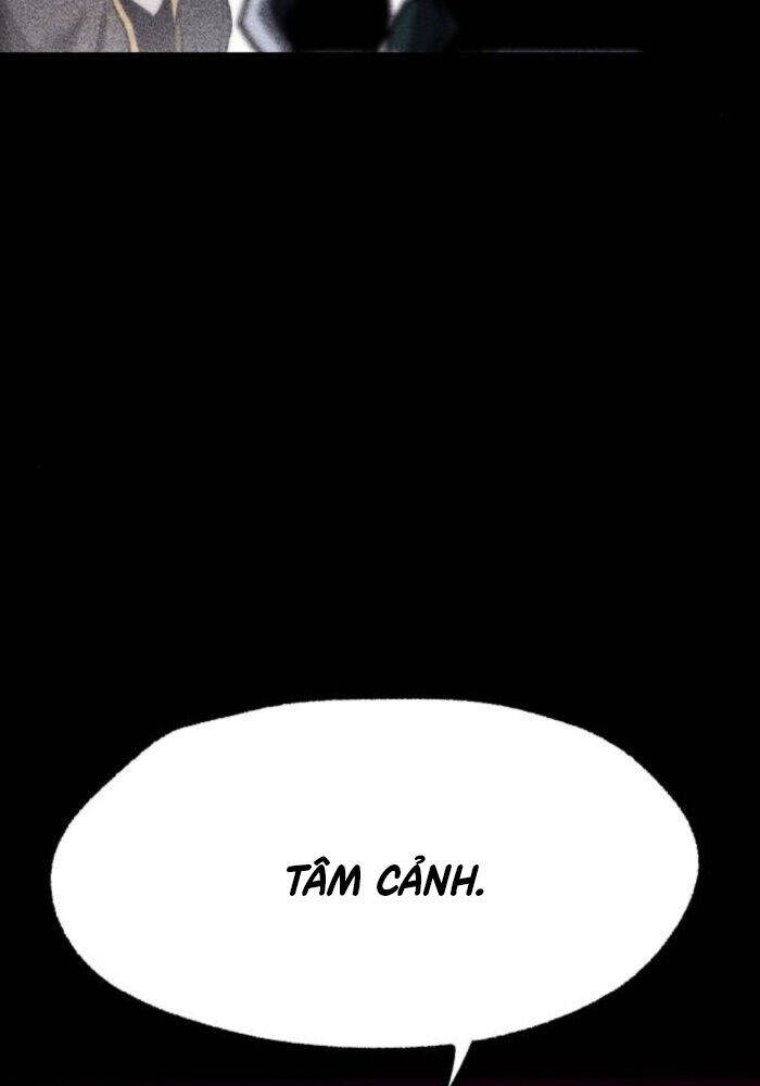 Trang 118