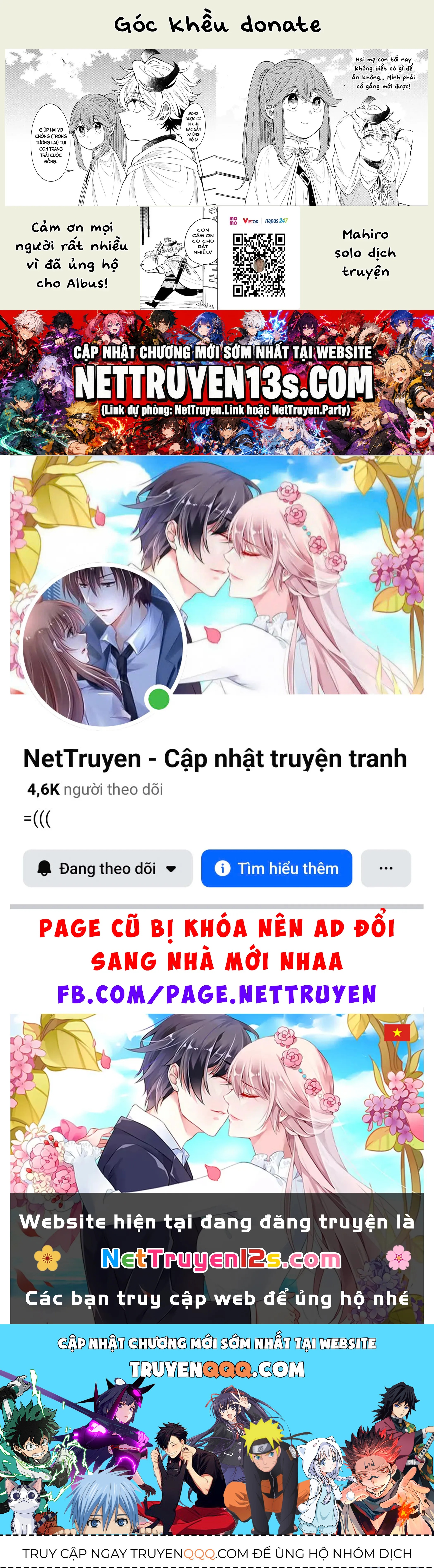 Chương 82.5 - trang 3
