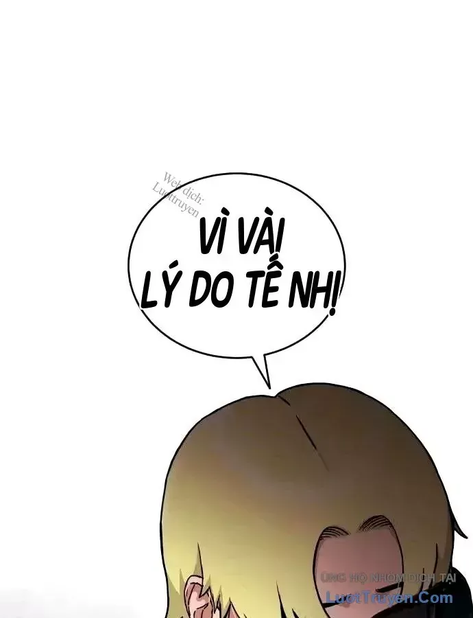 Trang 114