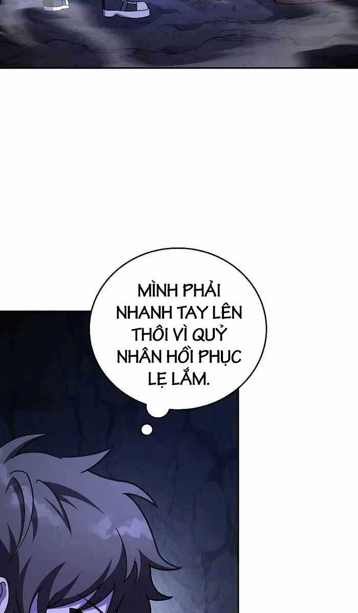 Trang 96