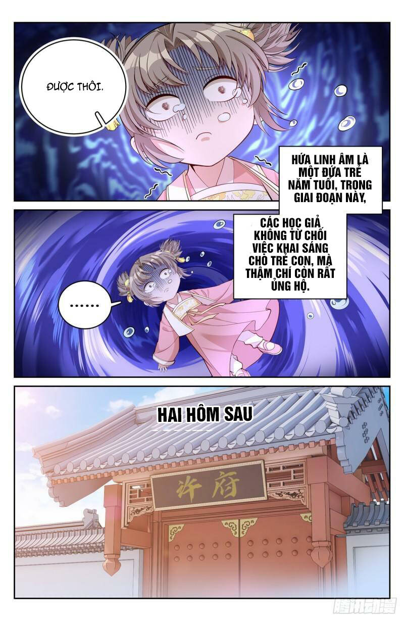 Trang 13