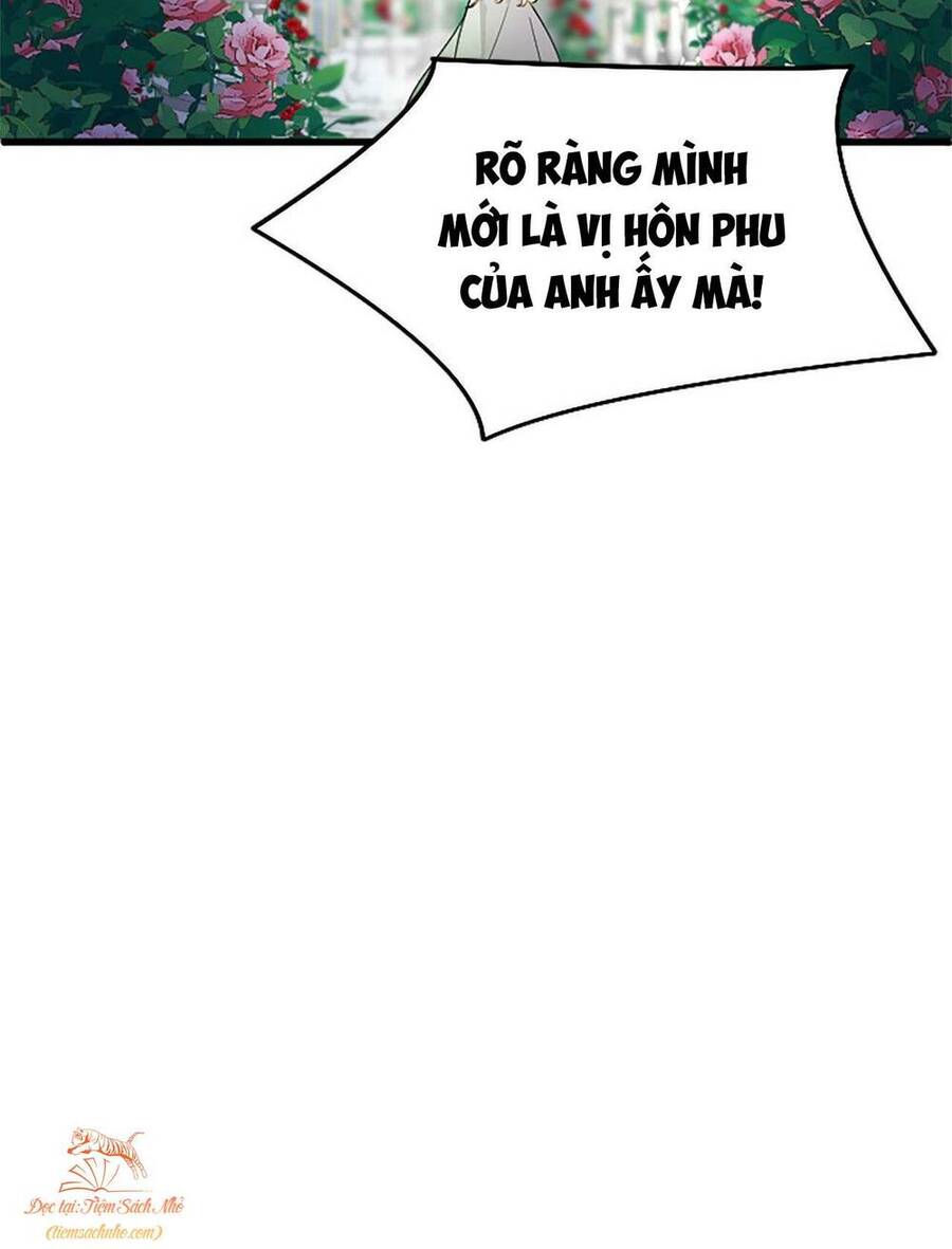 Trang 106
