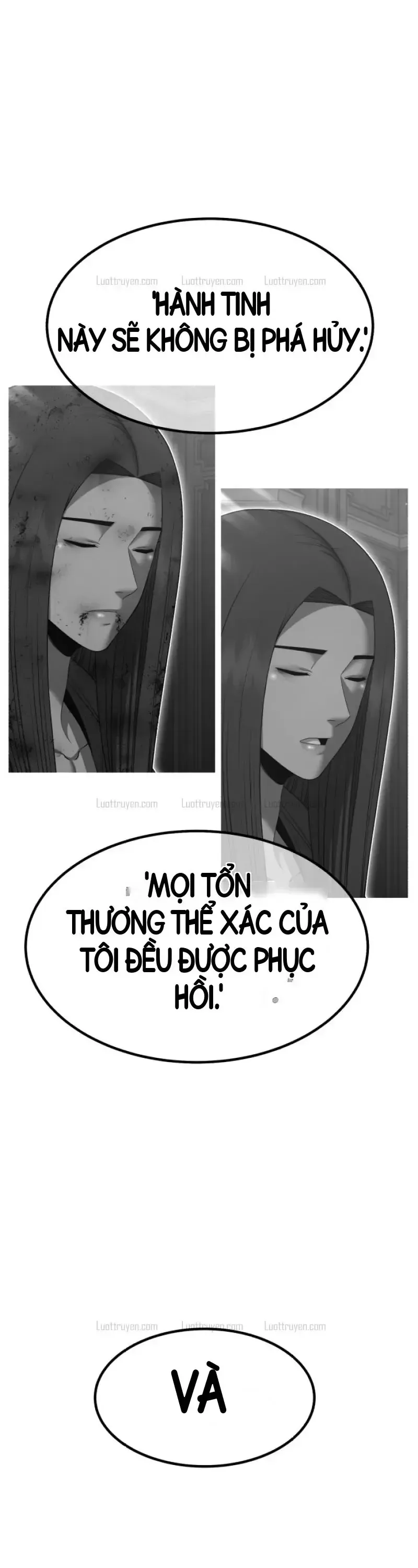 Trang 126