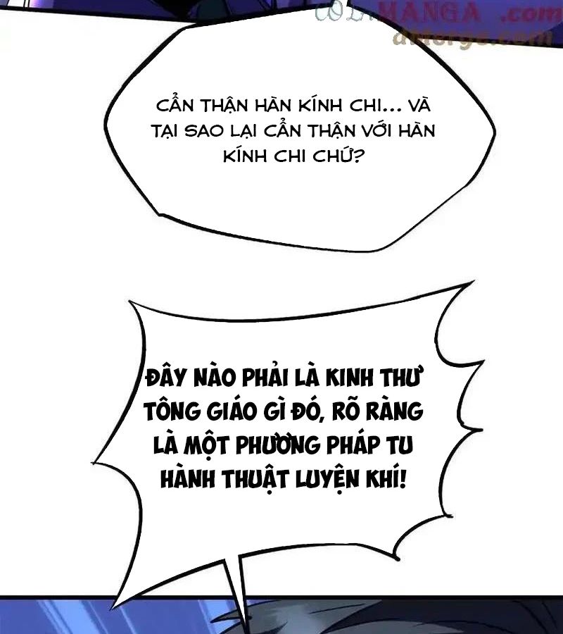 Chương 278 - trang 61