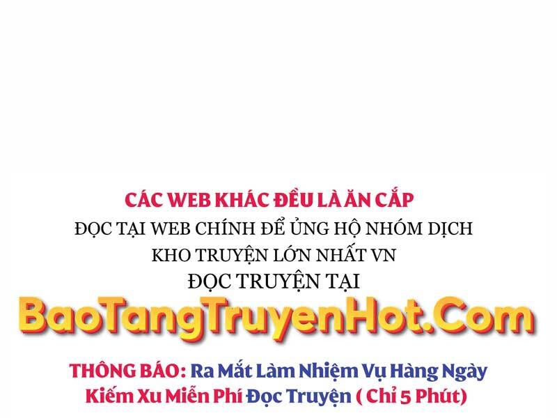 Chương 90 - trang 95