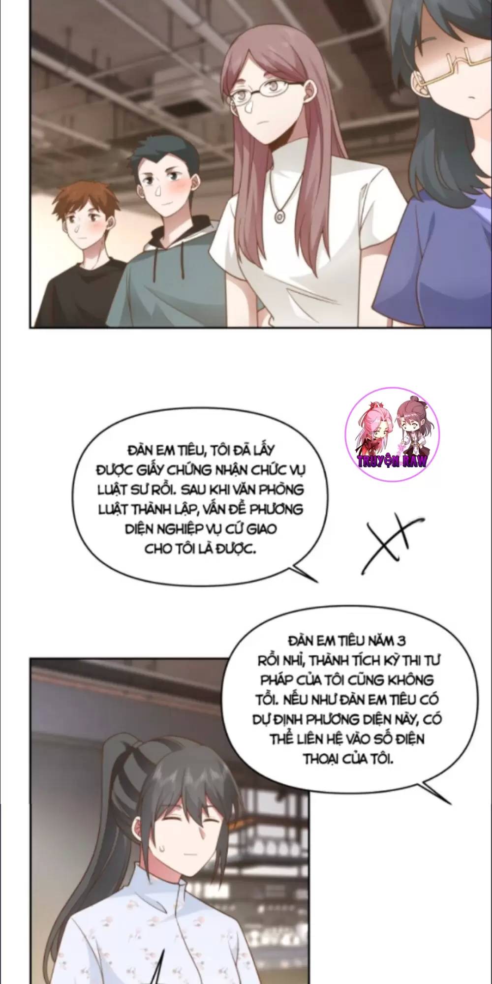 Trang 19
