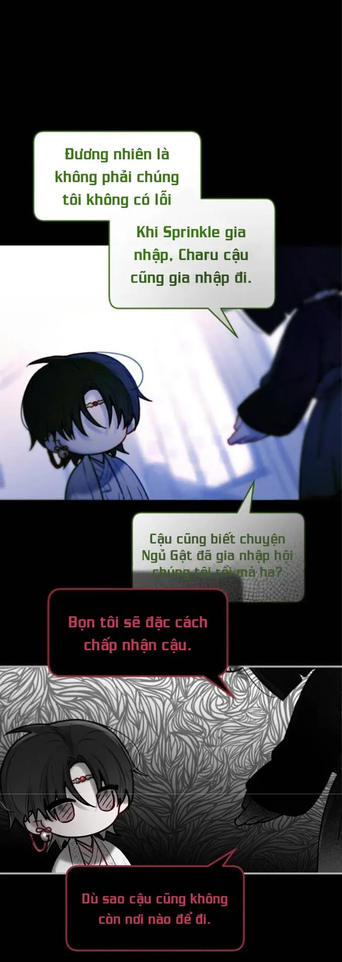 Trang 32