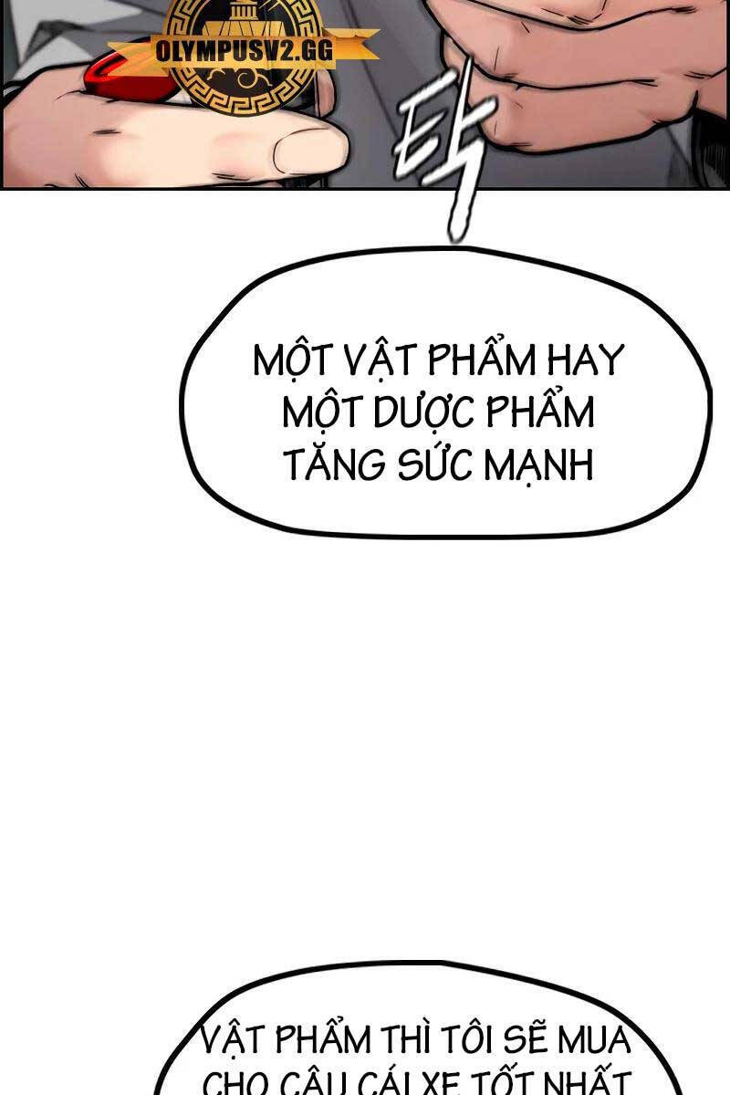 Chương 463 - trang 115