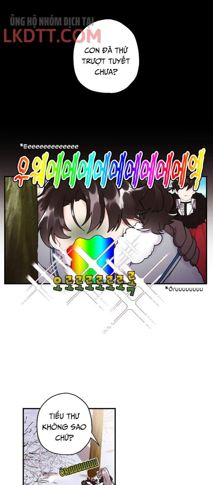 Trang 53