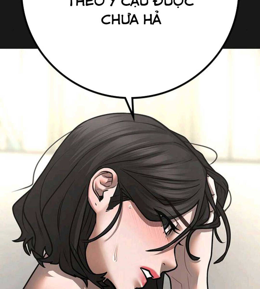 Chương 89 - trang 48