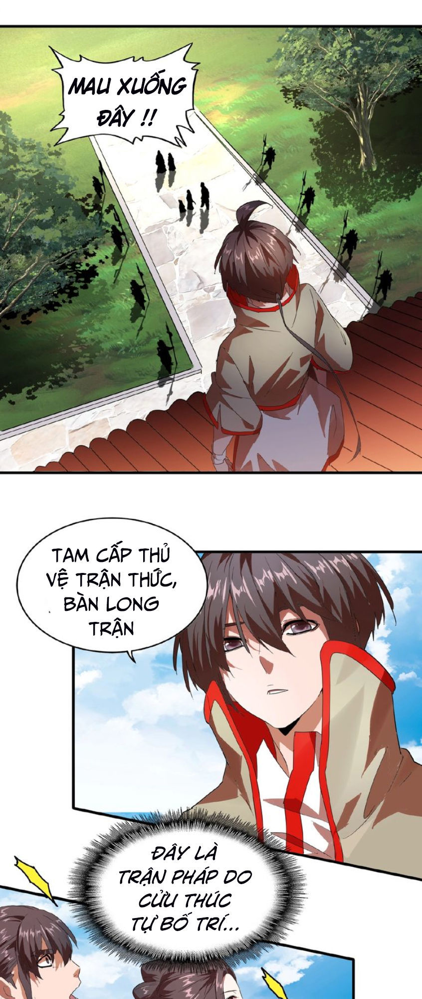 Trang 17