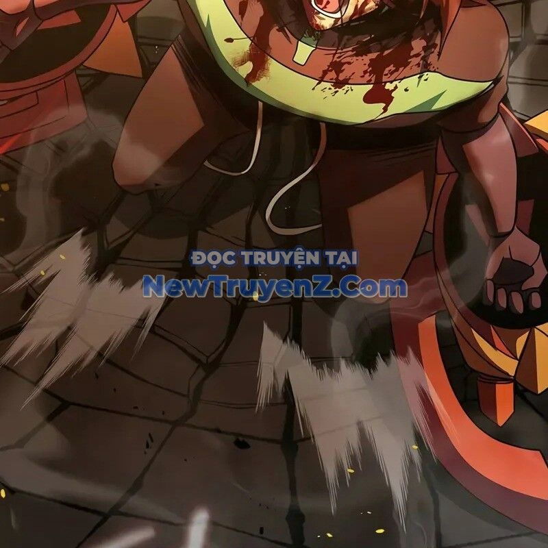 Chương 78 - trang 248