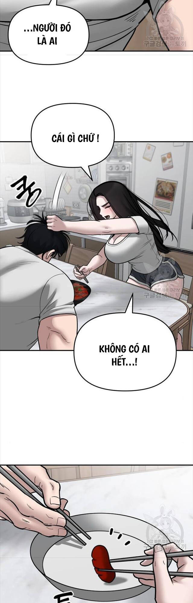 Chương 76 - trang 78