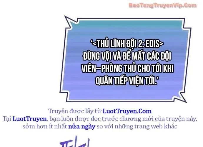 Chương 172 - trang 87