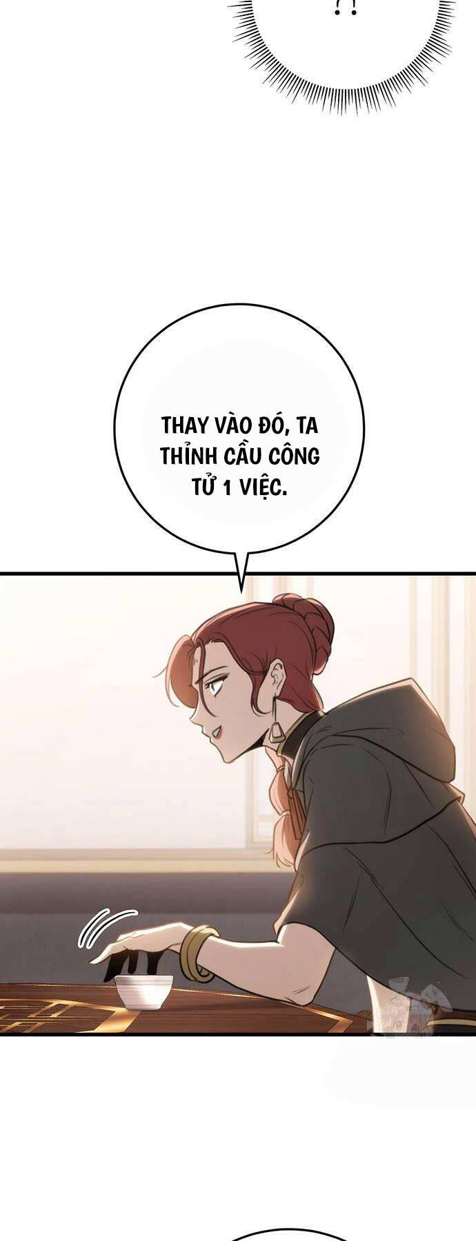 Trang 64