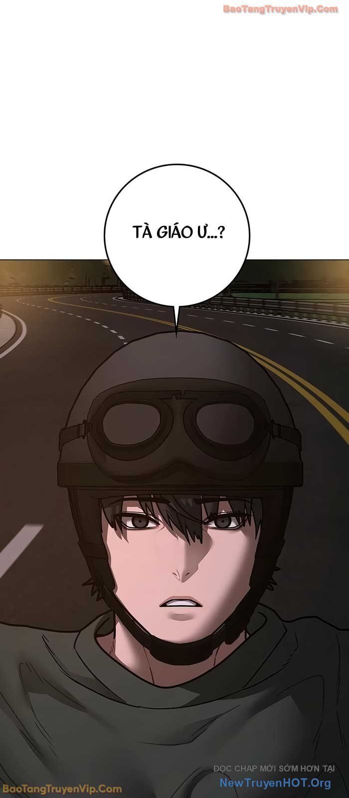 Chương 173 - trang 62