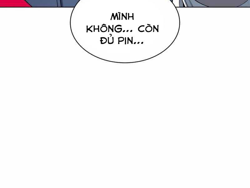 Trang 137