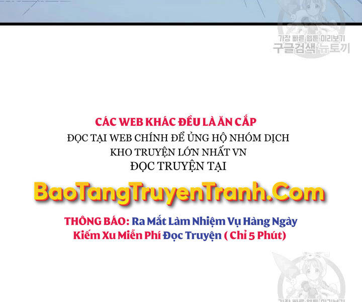 Trang 140
