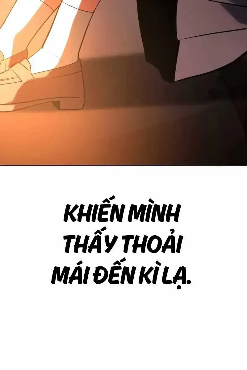 Trang 123