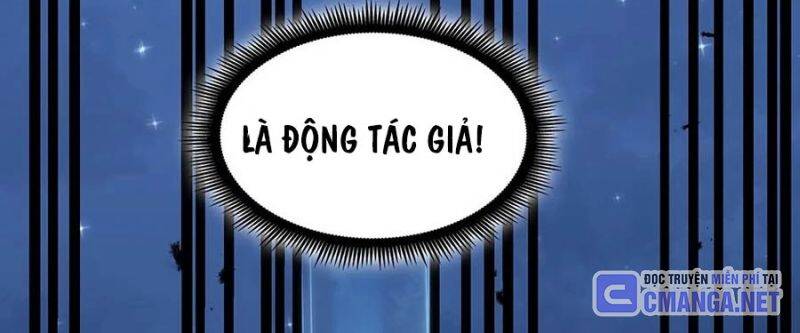 Trang 138