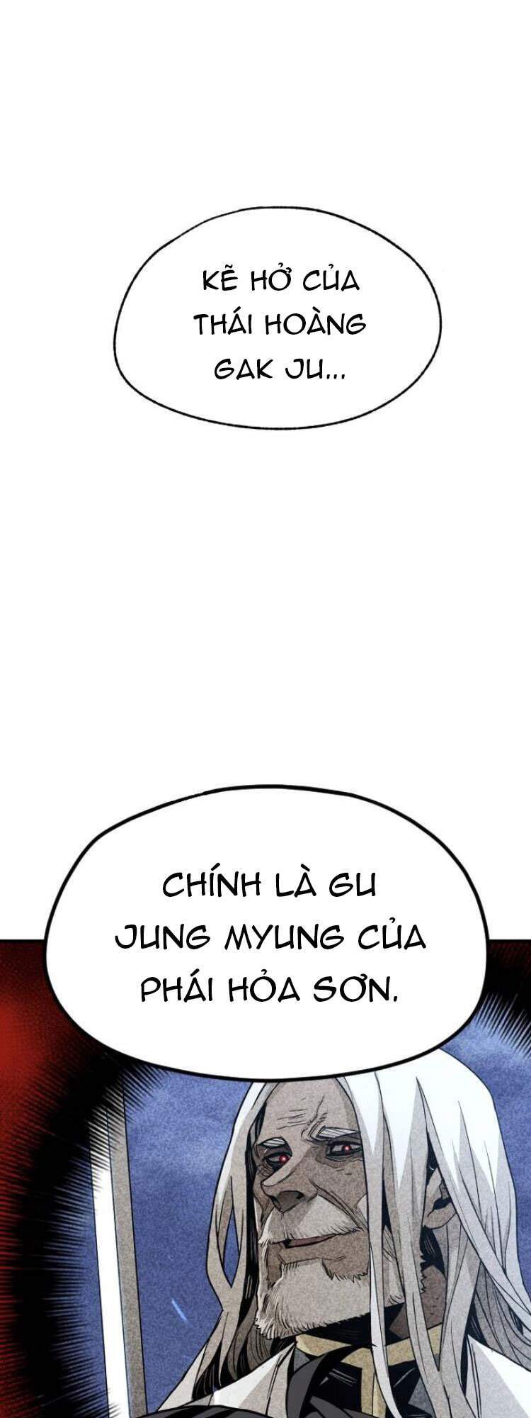 Chương 9 - trang 88