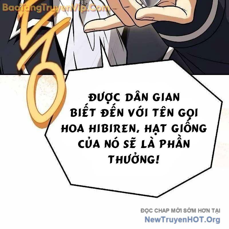 Trang 149