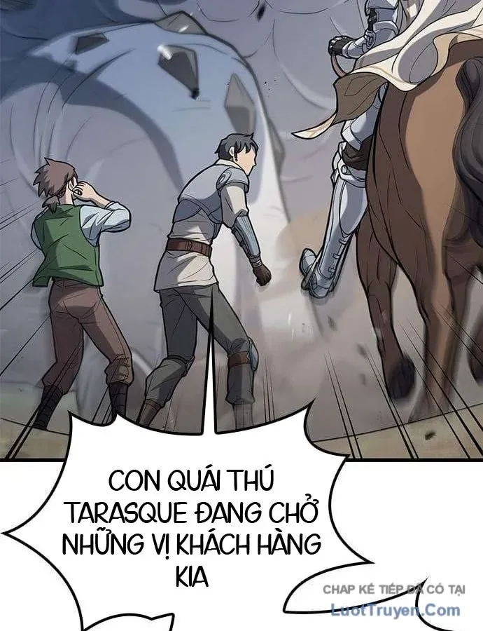 Trang 128