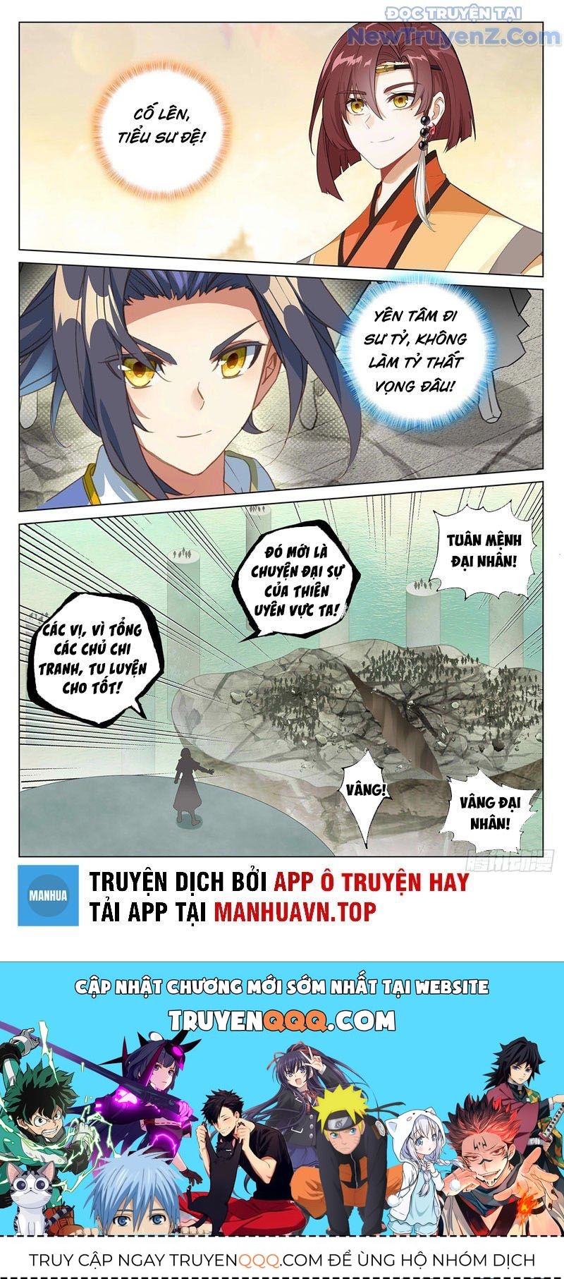 Trang 9