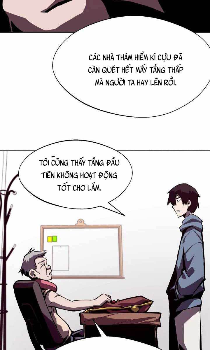 Trang 64