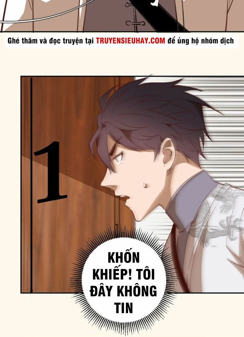 Trang 36