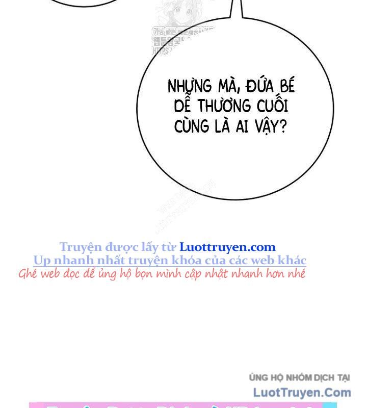 Trang 70