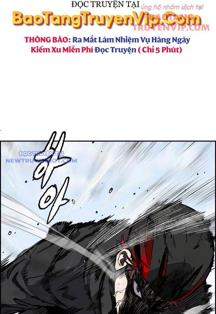Chương 532 - trang 26