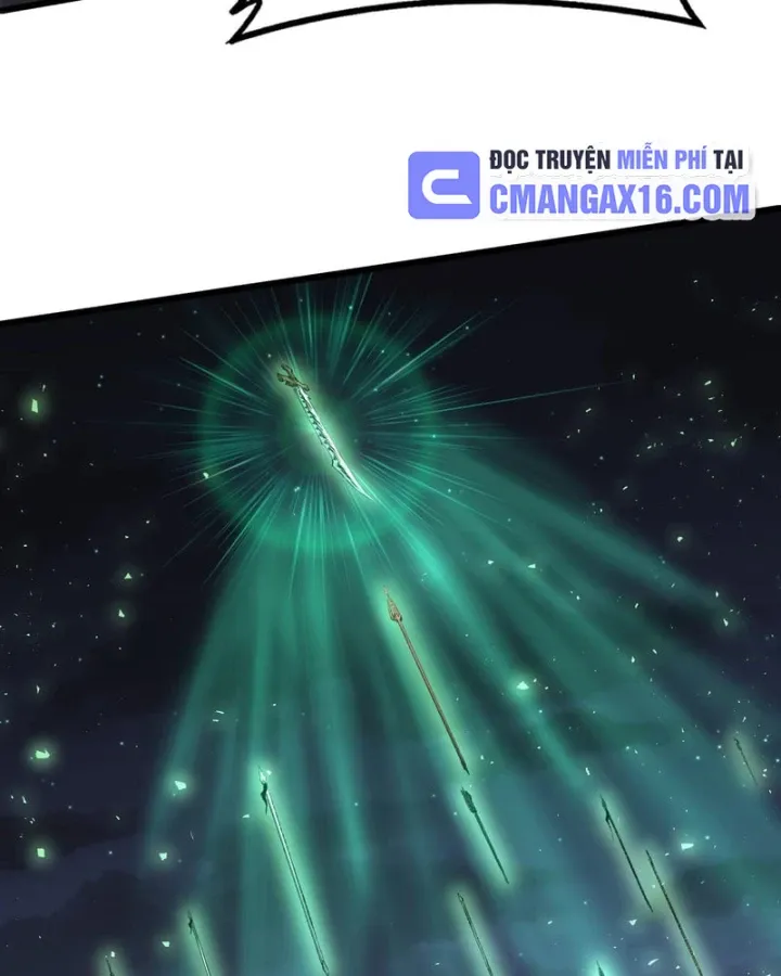 Chương 114 - trang 13