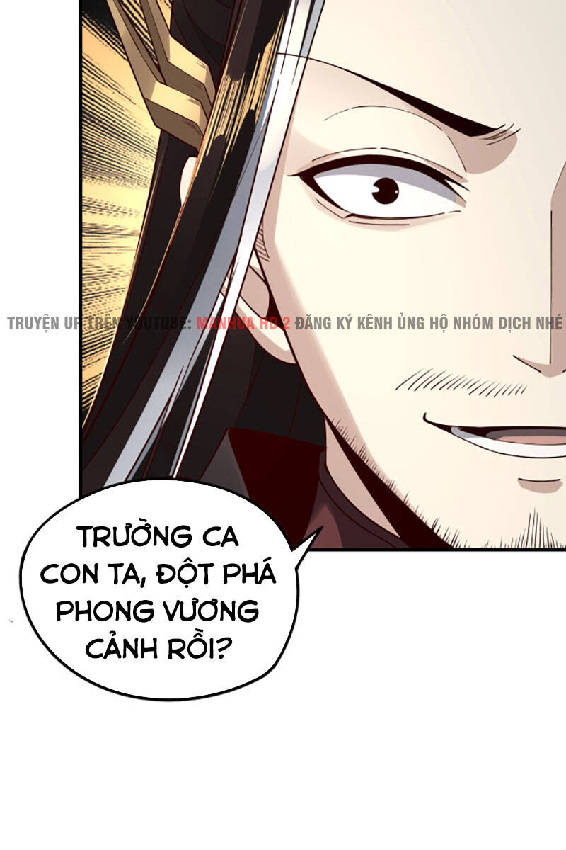 Trang 52