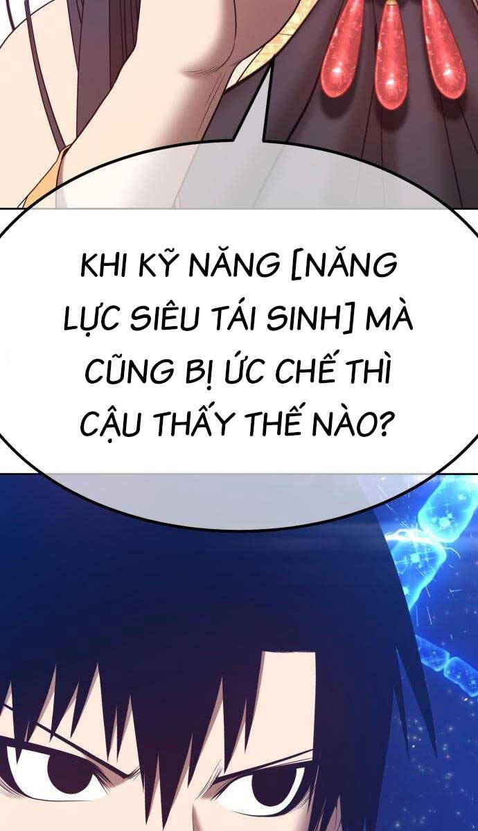 Trang 159