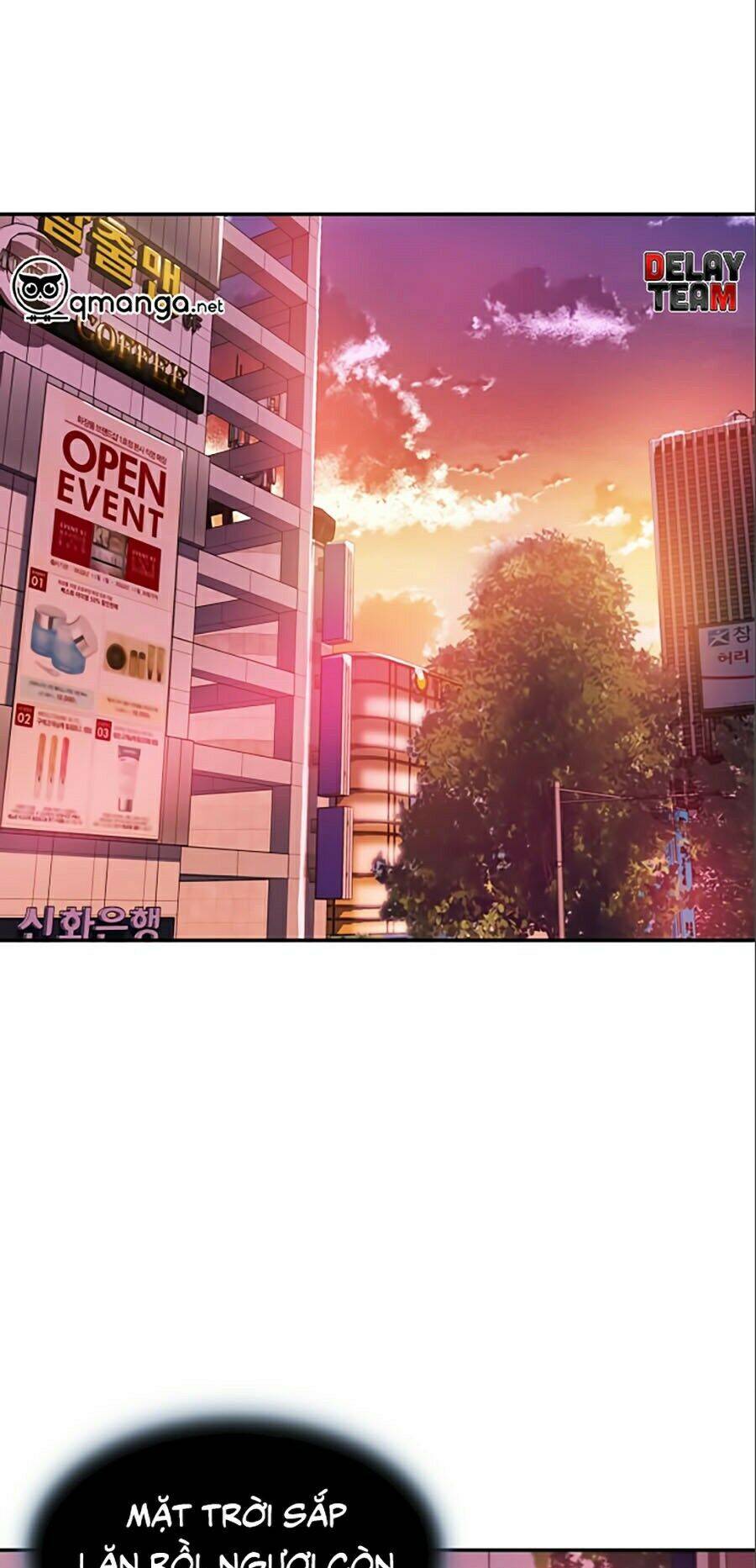 Chương 5 - trang 61