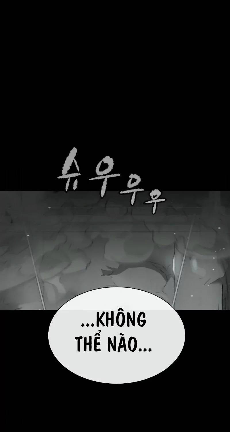 Chương 46 - trang 102