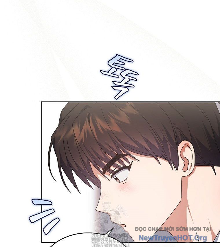 Chương 81 - trang 97