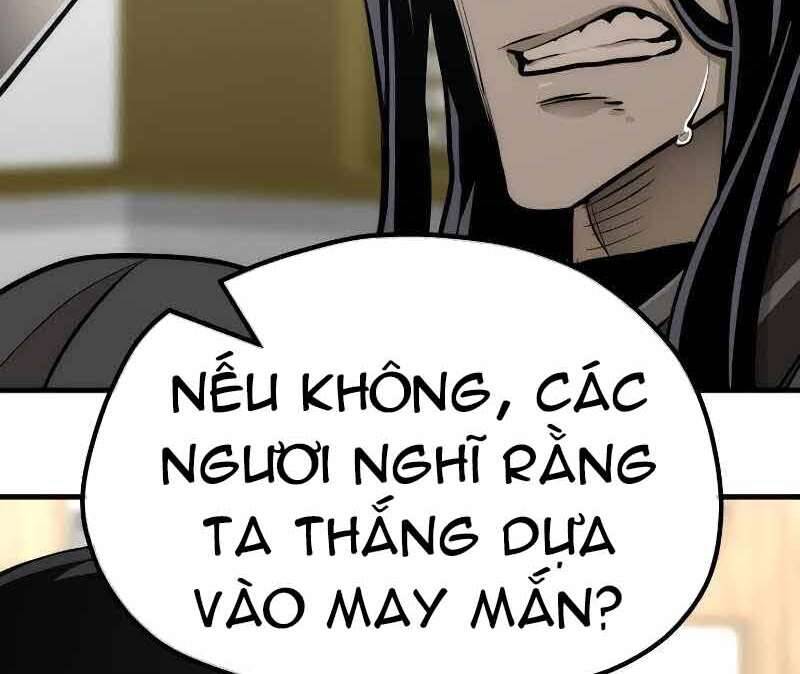 Trang 187
