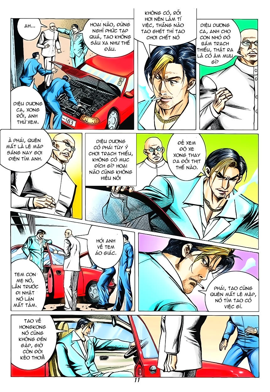 Chương 314 - trang 10