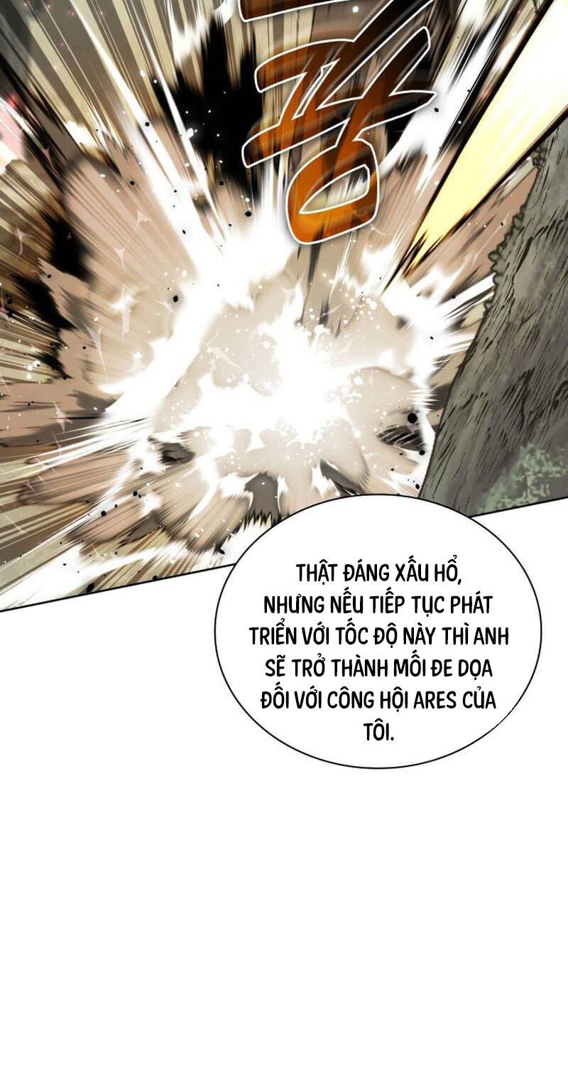 Trang 66