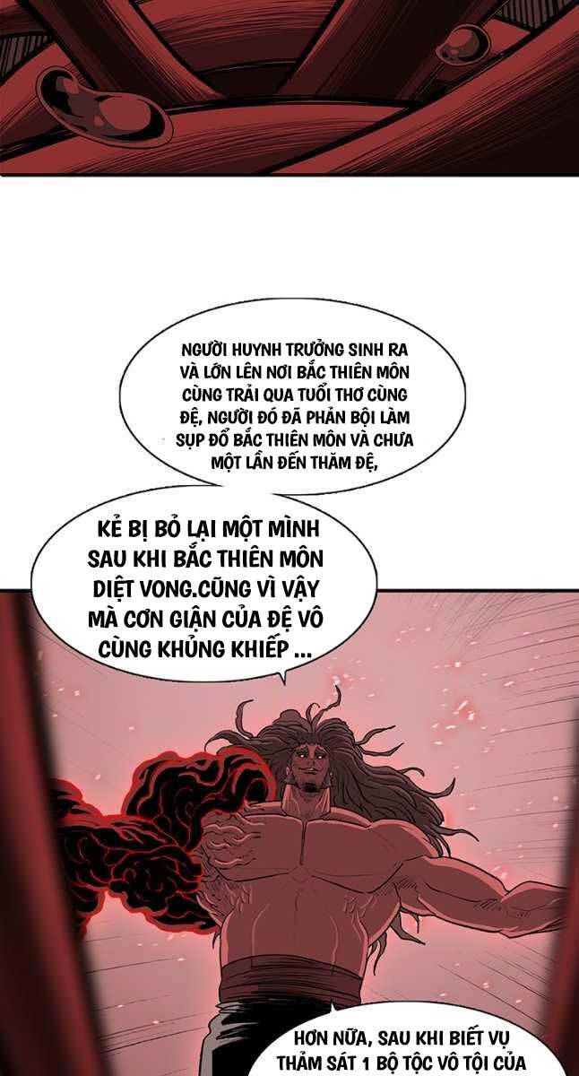 Chương 171 - trang 80